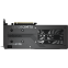 Видеокарта NVIDIA GeForce RTX 5060 Gigabyte GAMING OC 8Gb (GV-N5060GAMING OC-8GD) - фото 7