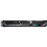 Видеокарта NVIDIA GeForce RTX 5060 Gigabyte GAMING OC 8Gb (GV-N5060GAMING OC-8GD)