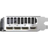 Видеокарта NVIDIA GeForce RTX 5060 Gigabyte GAMING OC 8Gb (GV-N5060GAMING OC-8GD)