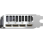 Видеокарта NVIDIA GeForce RTX 5060 Gigabyte GAMING OC 8Gb (GV-N5060GAMING OC-8GD) - фото 9