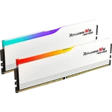 Оперативная память 64Gb DDR5 6000MHz G.Skill Ripjaws M5 Neo RGB (F5-6000J3636F32GX2-RM5NRW) (2x32Gb KIT)