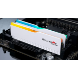 Оперативная память 64Gb DDR5 6000MHz G.Skill Ripjaws M5 Neo RGB (F5-6000J3636F32GX2-RM5NRW) (2x32Gb KIT)