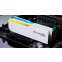 Оперативная память 64Gb DDR5 6000MHz G.Skill Ripjaws M5 Neo RGB (F5-6000J3636F32GX2-RM5NRW) (2x32Gb KIT) - фото 5