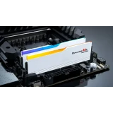 Оперативная память 64Gb DDR5 6000MHz G.Skill Ripjaws M5 Neo RGB (F5-6000J3636F32GX2-RM5NRW) (2x32Gb KIT)