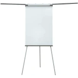 Флипчарт Cactus CS-FCT-M67X105