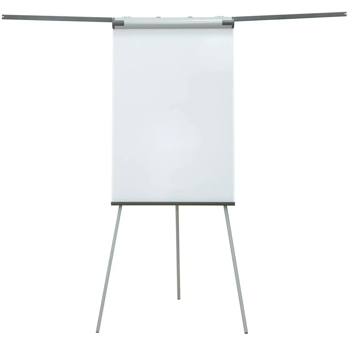 Флипчарт Cactus CS-FCT-M67X105