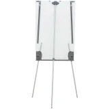 Флипчарт Cactus CS-FCT-M67X105