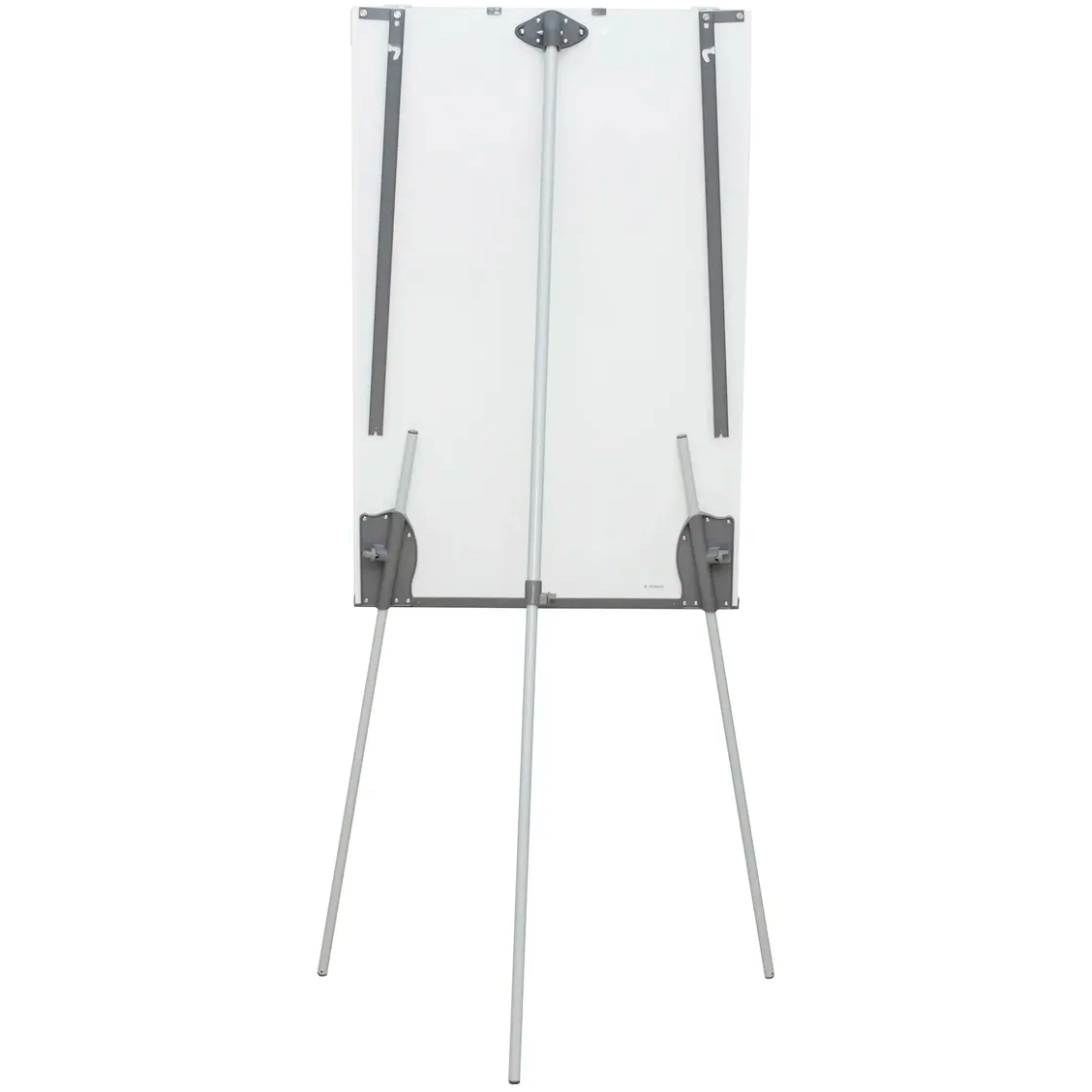 Флипчарт Cactus CS-FCT-M67X105 - фото 2