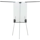 Флипчарт Cactus CS-FCT-M67X105