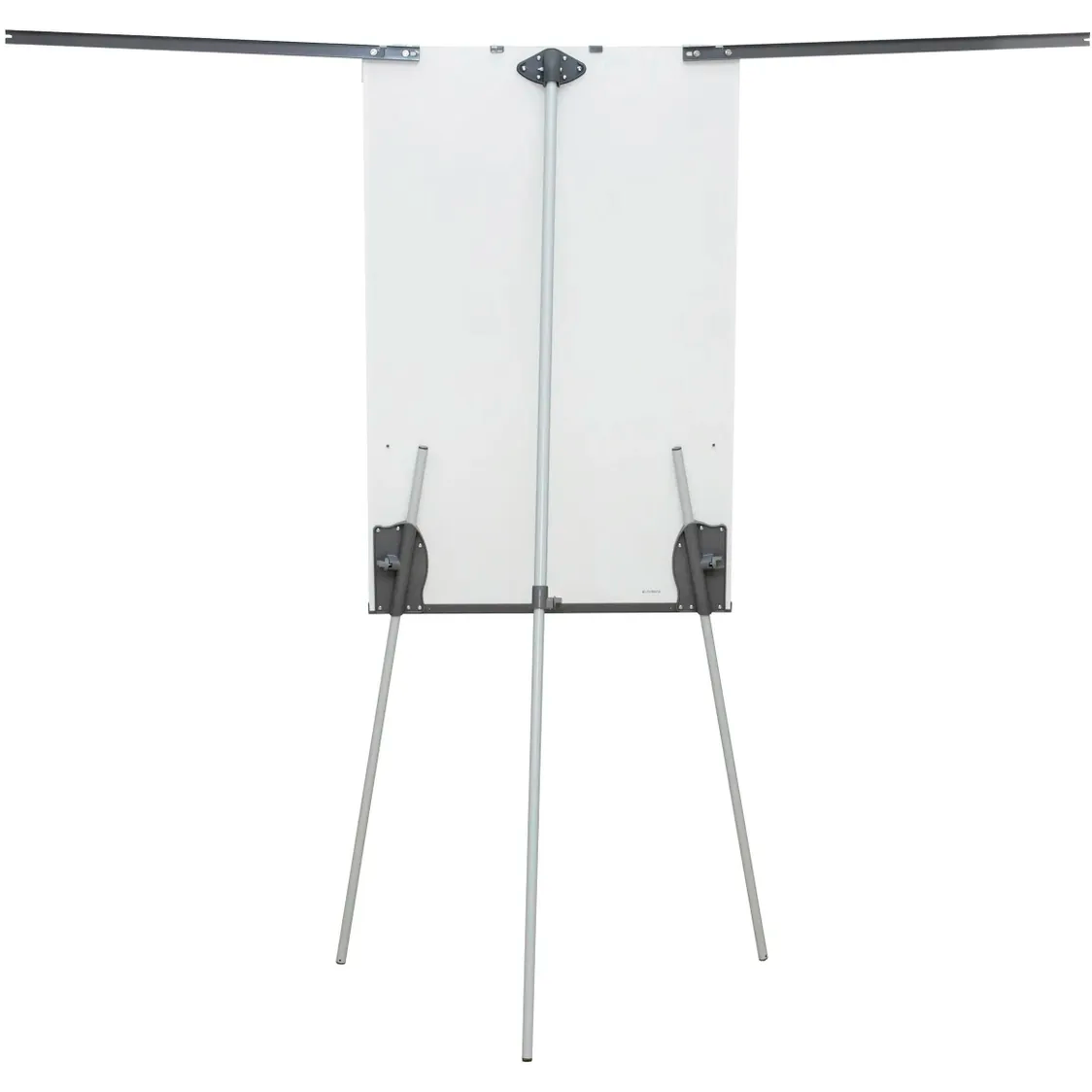 Флипчарт Cactus CS-FCT-M67X105 - фото 3