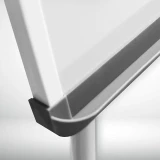 Флипчарт Cactus CS-FCT-M67X105