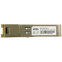 Трансивер Wi-Tek WI-SFP30-I