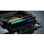 Оперативная память 96Gb DDR5 6000MHz G.Skill Ripjaws M5 Neo RGB (F5-6000J3036F48GX2-RM5NRK) (2x48Gb KIT) - фото 6