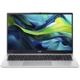 Ноутбук Acer Aspire Lite AL15-42P-R05S (NX.D32CD.001)