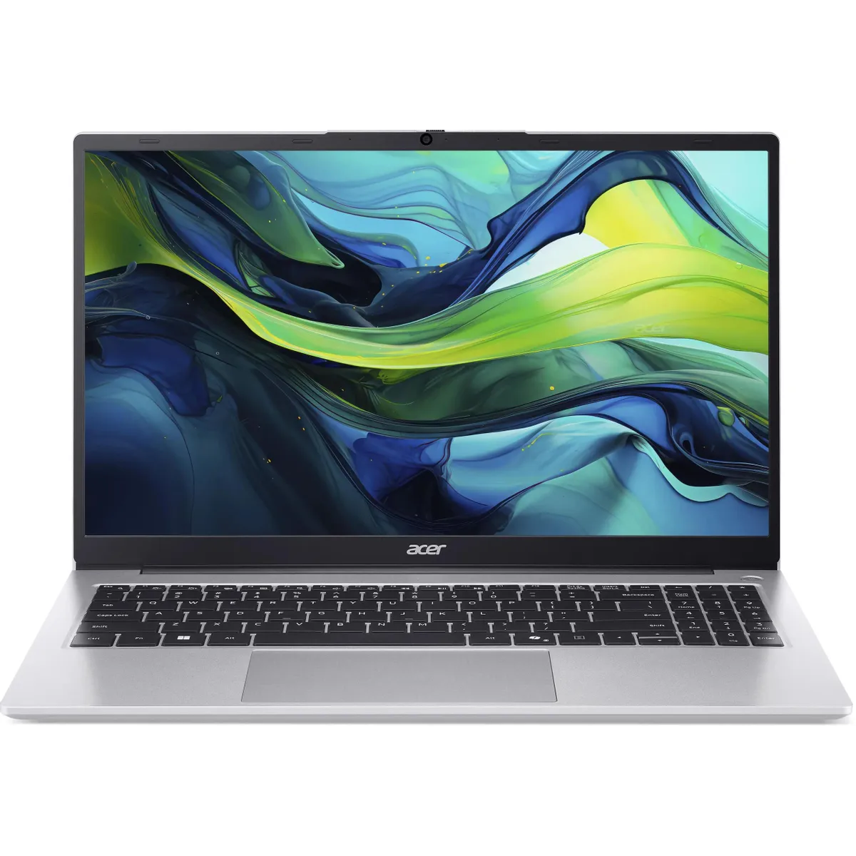 Ноутбук Acer Aspire Lite AL15-42P-R05S - NX.D32CD.001