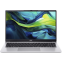 Ноутбук Acer Aspire Lite AL15-42P-R05S - NX.D32CD.001