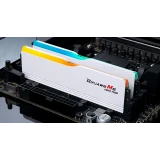 Оперативная память 96Gb DDR5 6000MHz G.Skill Ripjaws M5 Neo RGB (F5-6000J3036F48GX2-RM5NRW) (2x48Gb KIT)