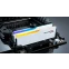 Оперативная память 96Gb DDR5 6000MHz G.Skill Ripjaws M5 Neo RGB (F5-6000J3036F48GX2-RM5NRW) (2x48Gb KIT) - фото 6