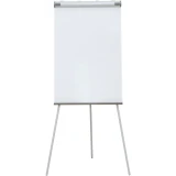Флипчарт Cactus CS-FCT-W67X105