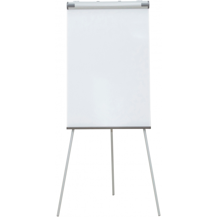Флипчарт Cactus CS-FCT-W67X105