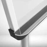 Флипчарт Cactus CS-FCT-W67X105