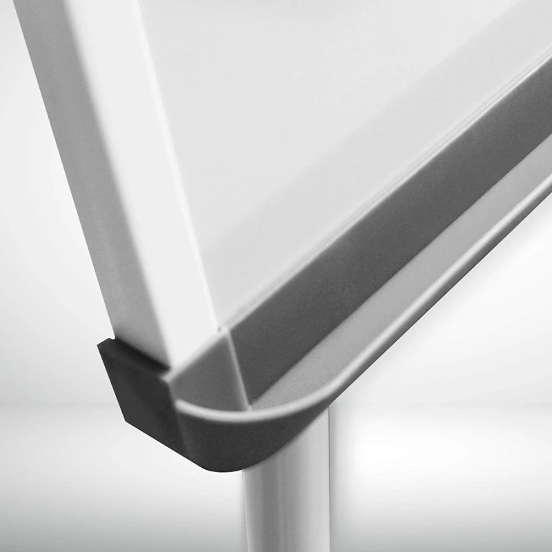 Флипчарт Cactus CS-FCT-W67X105 - фото 2