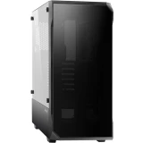 Корпус Ginzzu CL120 Black