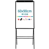 Флипчарт Deli 7890