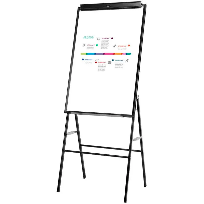 Флипчарт Deli 7890 - фото 2