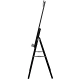 Флипчарт Deli 7890