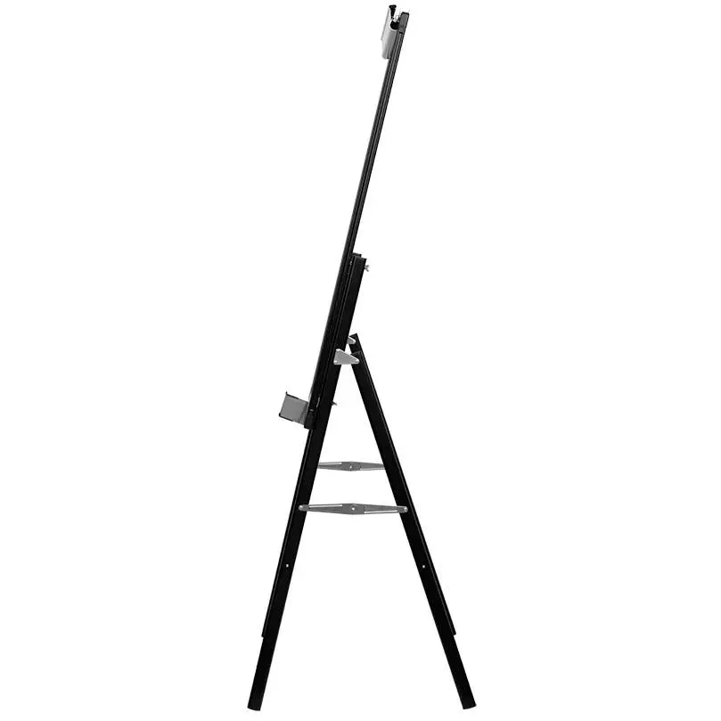 Флипчарт Deli 7890 - фото 3