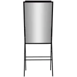 Флипчарт Deli 7890