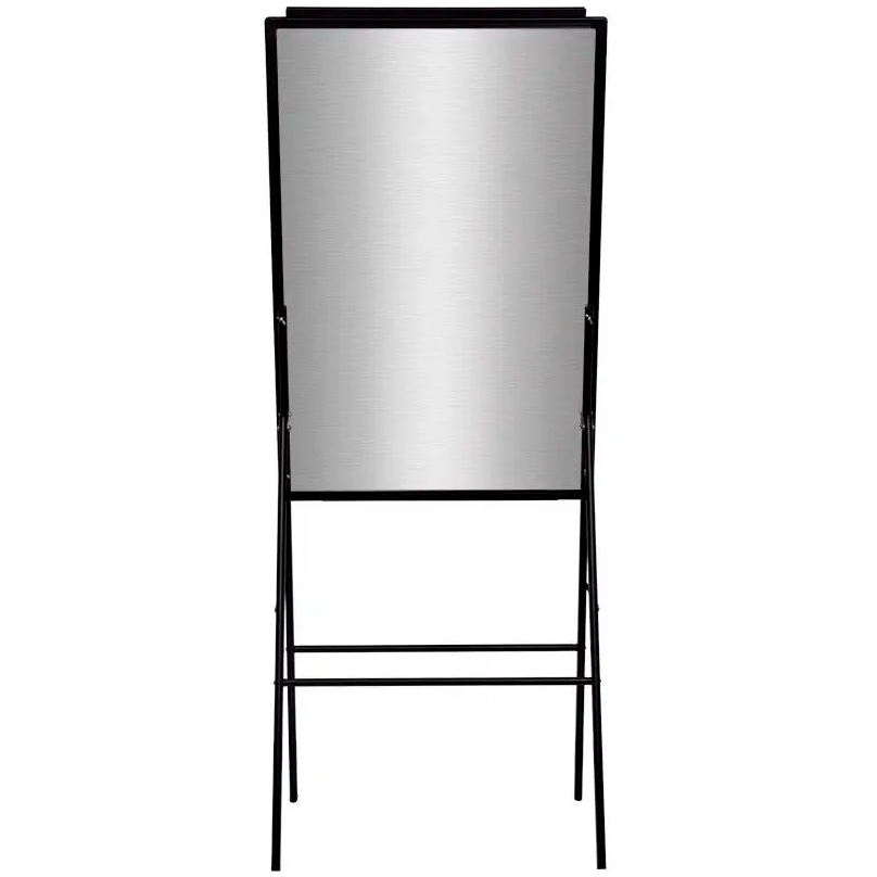 Флипчарт Deli 7890 - фото 4