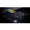 Оперативная память 32Gb DDR5 6000MHz G.Skill Ripjaws M5 RGB (F5-6000J2836G16GX2-RM5RK) (2x16Gb KIT) - фото 5