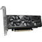 Видеокарта NVIDIA GeForce RTX 5060 Gigabyte Low Profile OC 8Gb (GV-N5060OC-8GL)