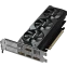 Видеокарта NVIDIA GeForce RTX 5060 Gigabyte Low Profile OC 8Gb (GV-N5060OC-8GL) - фото 4