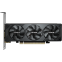 Видеокарта NVIDIA GeForce RTX 5060 Gigabyte Low Profile OC 8Gb (GV-N5060OC-8GL) - фото 5