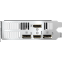 Видеокарта NVIDIA GeForce RTX 5060 Gigabyte Low Profile OC 8Gb (GV-N5060OC-8GL) - фото 6