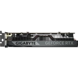 Видеокарта NVIDIA GeForce RTX 5060 Gigabyte Low Profile OC 8Gb (GV-N5060OC-8GL)
