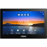 IP монитор Fanvil i505