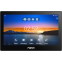IP монитор Fanvil i505