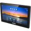 IP монитор Fanvil i505 - фото 2
