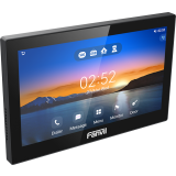 IP монитор Fanvil i505