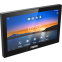 IP монитор Fanvil i505 - фото 3