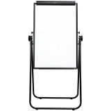 Флипчарт Deli 7891B