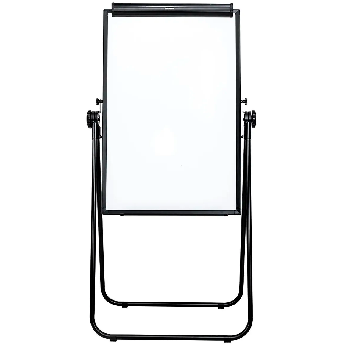 Флипчарт Deli 7891B