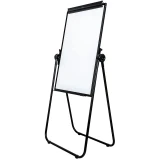 Флипчарт Deli 7891B