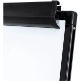 Флипчарт Deli 7891B