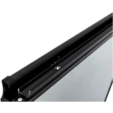 Флипчарт Deli 7891B