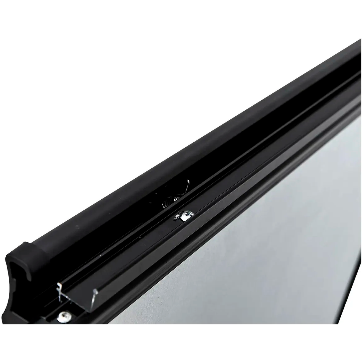 Флипчарт Deli 7891B - фото 6